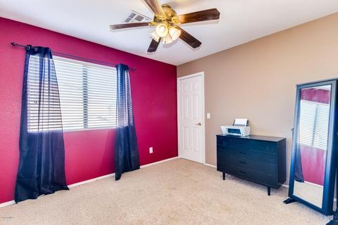 1094 E Bart St, Gilbert, AZ 85295 photo 13