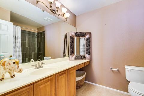 1094 E Bart St, Gilbert, AZ 85295 photo 15