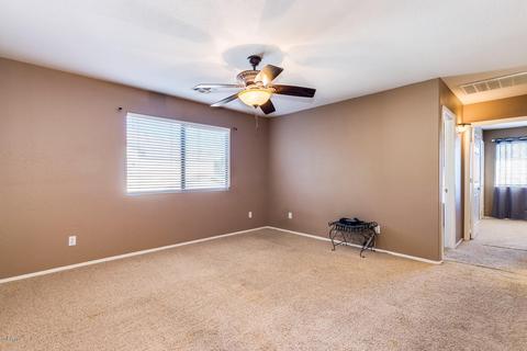 1094 E Bart St, Gilbert, AZ 85295 photo 11