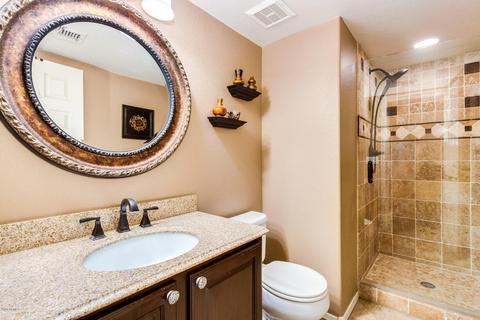 1094 E Bart St, Gilbert, AZ 85295 photo 10