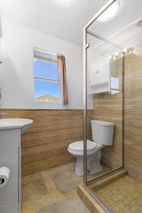 1611 W Mountain View Rd, Phoenix, AZ 85021 photo 13