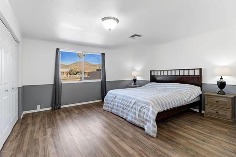 1611 W Mountain View Rd, Phoenix, AZ 85021 photo 10