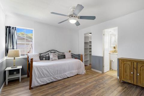 1611 W Mountain View Rd, Phoenix, AZ 85021 photo 12