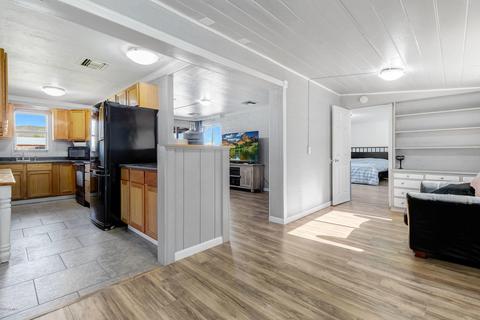 1611 W Mountain View Rd, Phoenix, AZ 85021 photo 9