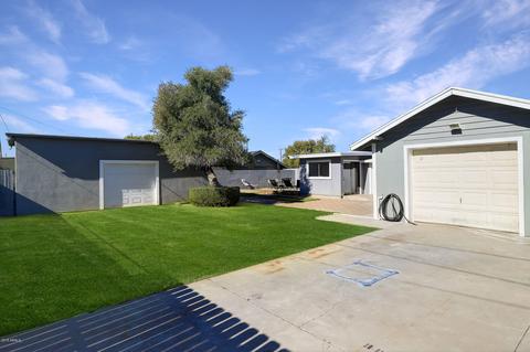1611 W Mountain View Rd, Phoenix, AZ 85021 photo 22