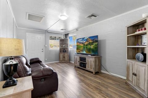 1611 W Mountain View Rd, Phoenix, AZ 85021 photo 4