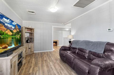 1611 W Mountain View Rd, Phoenix, AZ 85021 photo 3