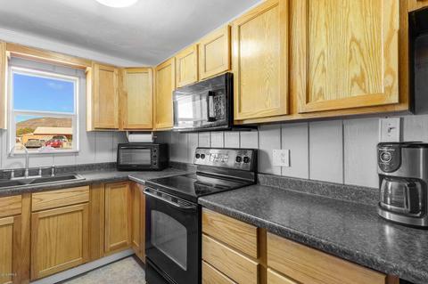 1611 W Mountain View Rd, Phoenix, AZ 85021 photo 8