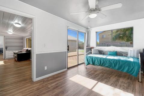 1611 W Mountain View Rd, Phoenix, AZ 85021 photo 16