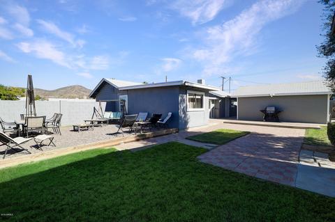 1611 W Mountain View Rd, Phoenix, AZ 85021 photo 19