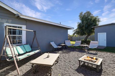 1611 W Mountain View Rd, Phoenix, AZ 85021 photo 20