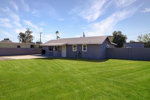 1611 W Mountain View Rd, Phoenix, AZ 85021 photo 2