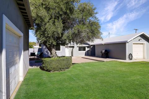 1611 W Mountain View Rd, Phoenix, AZ 85021 photo 21
