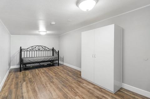 1611 W Mountain View Rd, Phoenix, AZ 85021 photo 17
