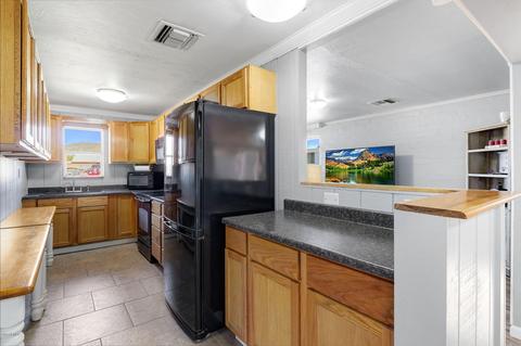 1611 W Mountain View Rd, Phoenix, AZ 85021 photo 7