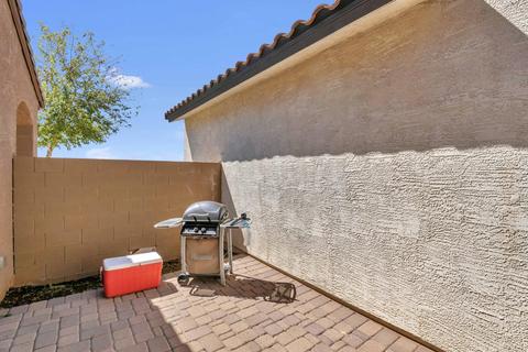4323 E Pony Ln, Gilbert, AZ 85295 photo 25
