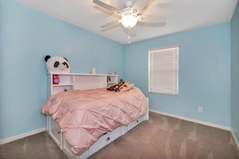 4323 E Pony Ln, Gilbert, AZ 85295 photo 22