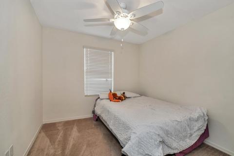 4323 E Pony Ln, Gilbert, AZ 85295 photo 21