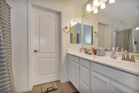 4323 E Pony Ln, Gilbert, AZ 85295 photo 17