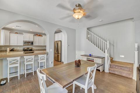 4323 E Pony Ln, Gilbert, AZ 85295 photo 8