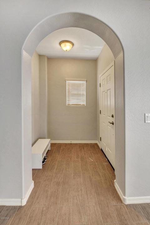 4323 E Pony Ln, Gilbert, AZ 85295 photo 14