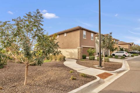 4323 E Pony Ln, Gilbert, AZ 85295 photo 3