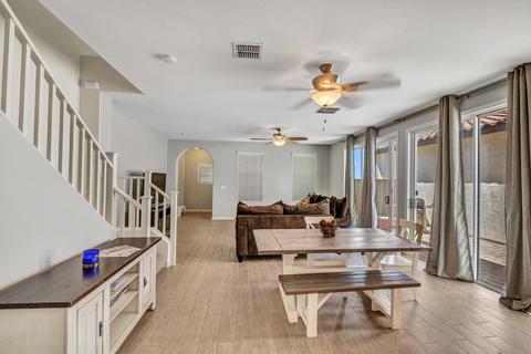 4323 E Pony Ln, Gilbert, AZ 85295 photo 12
