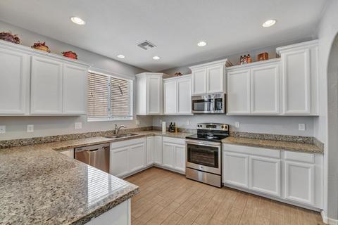 4323 E Pony Ln, Gilbert, AZ 85295 photo 10