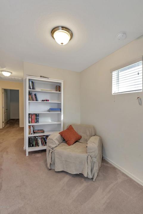 4323 E Pony Ln, Gilbert, AZ 85295 photo 19