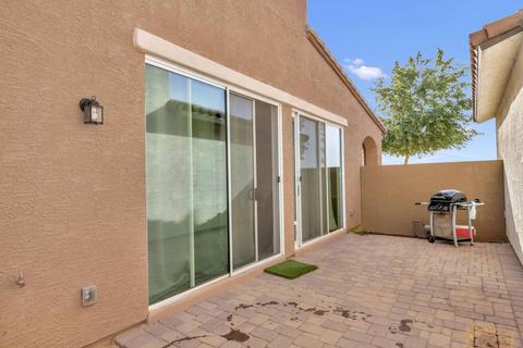 4323 E Pony Ln, Gilbert, AZ 85295 photo 26