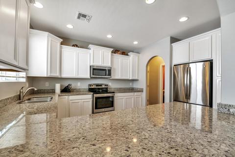 4323 E Pony Ln, Gilbert, AZ 85295 photo 4