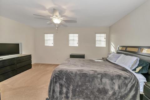 4323 E Pony Ln, Gilbert, AZ 85295 photo 18