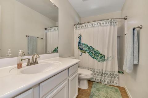 4323 E Pony Ln, Gilbert, AZ 85295 photo 20