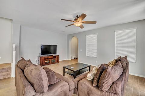 4323 E Pony Ln, Gilbert, AZ 85295 photo 9