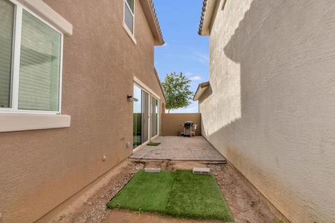 4323 E Pony Ln, Gilbert, AZ 85295 photo 24