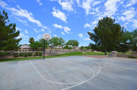 4323 E Pony Ln, Gilbert, AZ 85295 photo 40