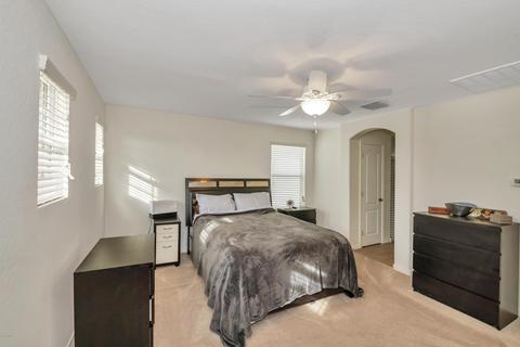 4323 E Pony Ln, Gilbert, AZ 85295 photo 16