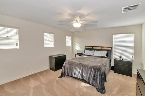 4323 E Pony Ln, Gilbert, AZ 85295 photo 15