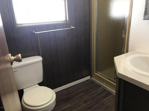 2155 S Descanso Rd, Apache Junction, AZ 85119 photo 16
