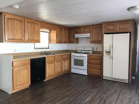 2155 S Descanso Rd, Apache Junction, AZ 85119 photo 7