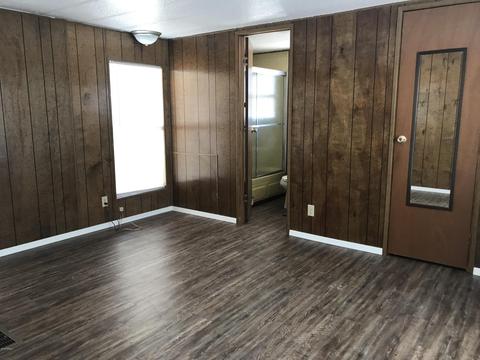2155 S Descanso Rd, Apache Junction, AZ 85119 photo 10