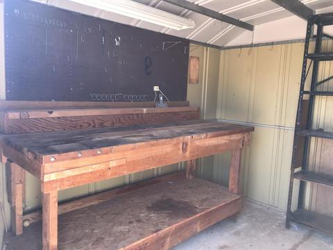 2155 S Descanso Rd, Apache Junction, AZ 85119 photo 19
