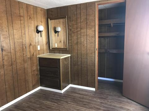 2155 S Descanso Rd, Apache Junction, AZ 85119 photo 15