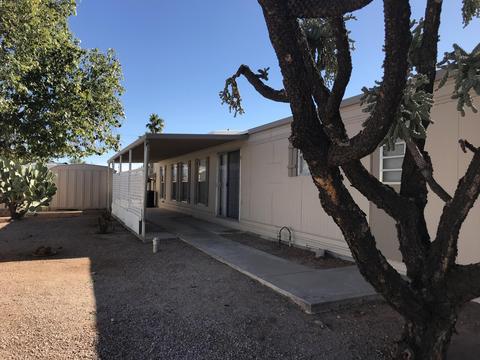 2155 S Descanso Rd, Apache Junction, AZ 85119 photo 4