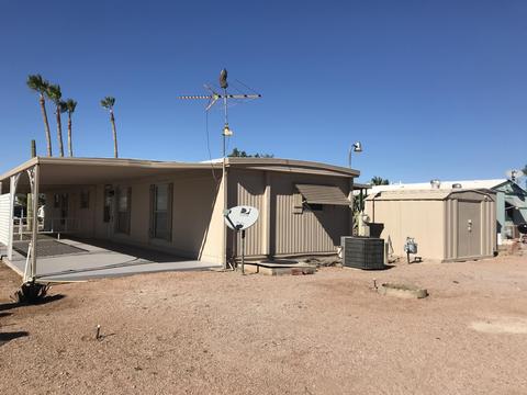 2155 S Descanso Rd, Apache Junction, AZ 85119 photo 22