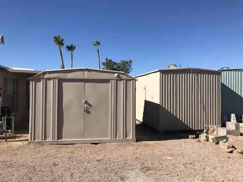 2155 S Descanso Rd, Apache Junction, AZ 85119 photo 17
