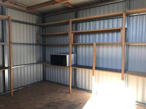 2155 S Descanso Rd, Apache Junction, AZ 85119 photo 18