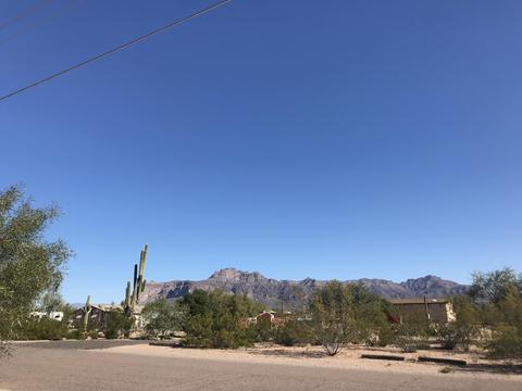 2155 S Descanso Rd, Apache Junction, AZ 85119 photo 23