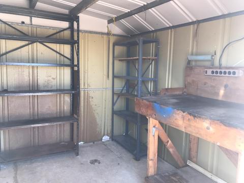 2155 S Descanso Rd, Apache Junction, AZ 85119 photo 20