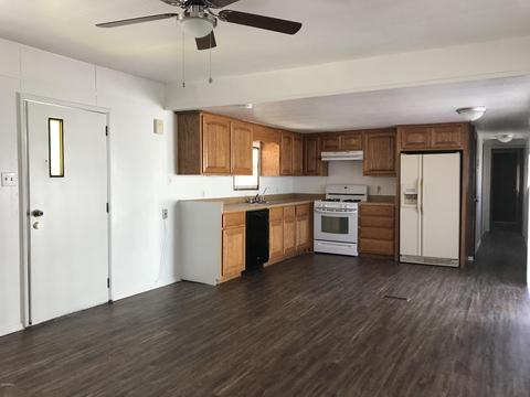 2155 S Descanso Rd, Apache Junction, AZ 85119 photo 6